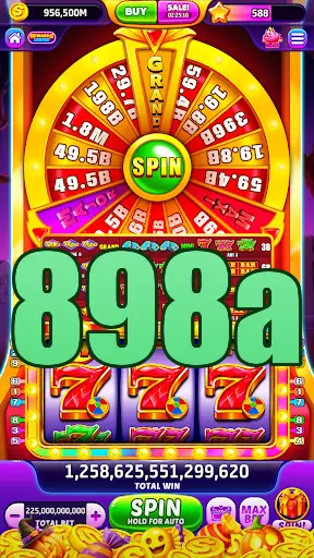 898a Unduh