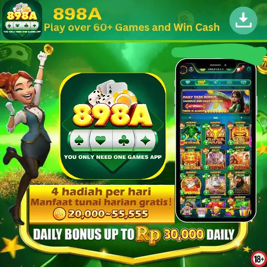 898a APK