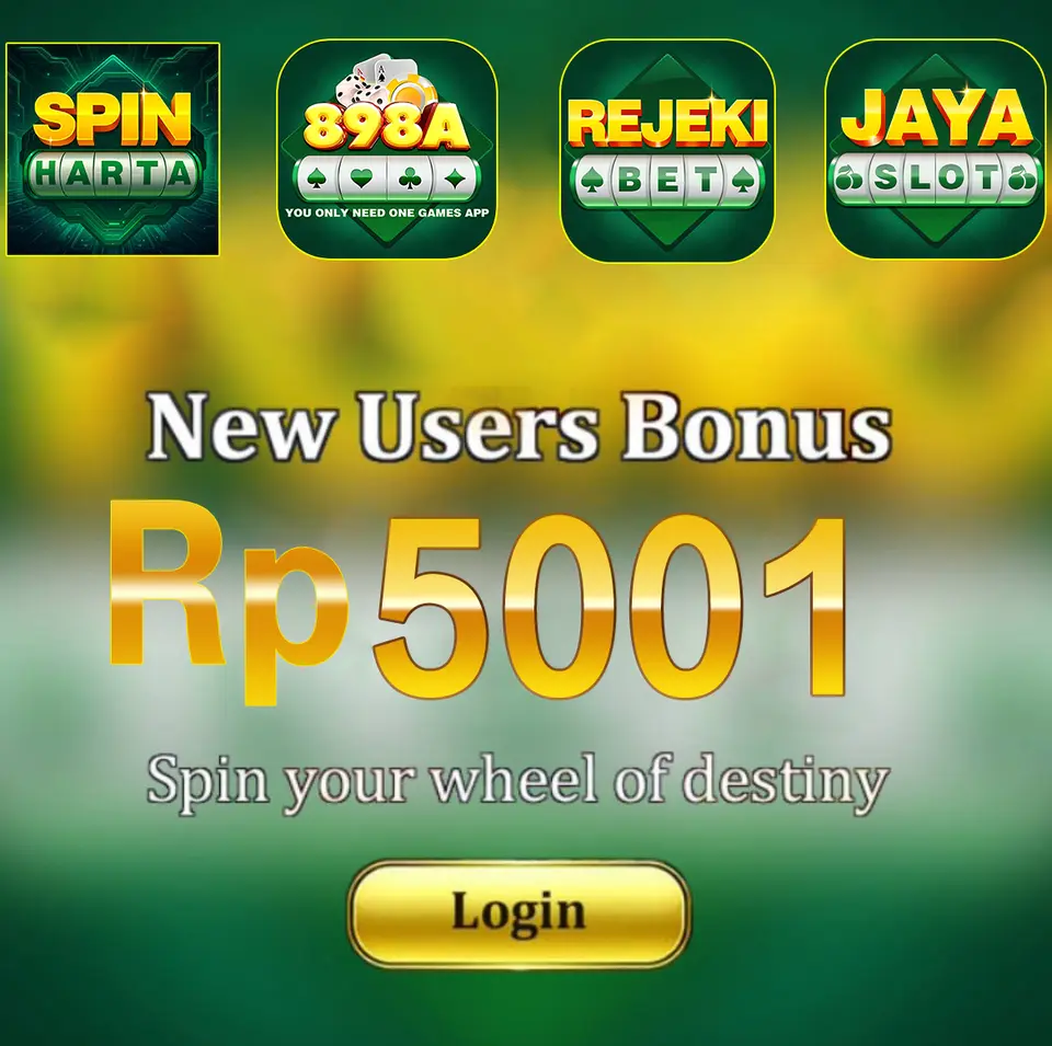 898a Unduh
