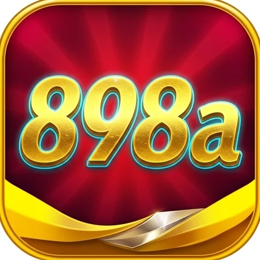 898a Aplikasi Resmi - 898a App Daftar Terbaru 🔥